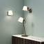 Imari Desk Table Lamp-1256747503