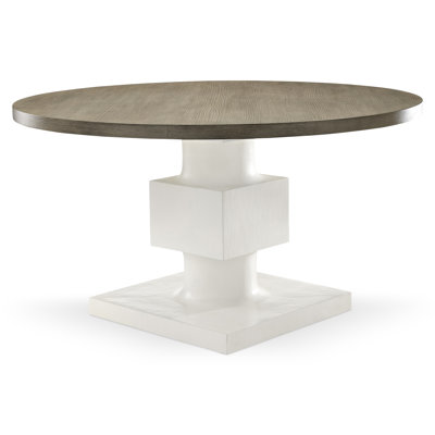Newberry Interiors Solid Oak Dining Table