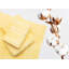 Midweight Hand Towel-90315402