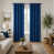 Royal Blue is unavailable