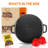 NutriChef Non-Stick Cast Iron Baking Sheet