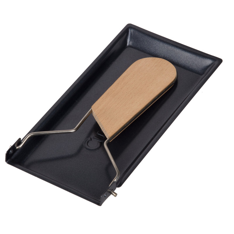 Non-Stick Fajita Pan