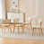 Beige est en rupture de stock