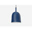 Vessel Pendant Light-575743791-575743758-575743796