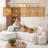 Boneless Modular L-Shaped Sectional Cloud Sofa for Living Room – Modern Minimalist Couch with Customizable Configuration Options-1871385129