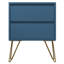 Aanika 45cm W Manufactured Wood Bedside Table-1728646985