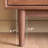 Multi-functional Storage Sideboard Cabinet