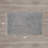 Non-Slip Bath Mat - Basics by Wayfair™-1996436517-1996436524