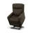 Jenkins Power Lift Recliner-105595138