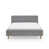 Grey  is out of stock
