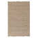 Amarise Indoor Rug