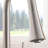 ZLINE Edison Kitchen Faucet-36033771
