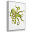 Homard, impression sur toile 3 pièces-91891002-91891003