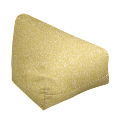 Leffel Bean Bag Chair & Lounger