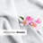 Extra Deep Pocket luxury Sheet Set - Solid Ultra Soft & Cooling Sheet Sets-103254507-103254518