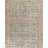 Becki Owens x Livabliss Marlene Machine Woven Area Rug-86875158