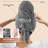 Hair Towel Microfiber Wrap Anti-Frizz Quick Dry-812638601