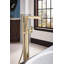 Levoir® Single-Handle Floor Mount Tub Filler-59091852