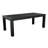 Kile 6 - Person Patio Dining Set with Rectangular Table-1995860022-1893216360