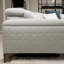 Fauteuil inclinable réversible Asako Anhat-850508809