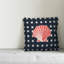  Coussin Nautical-1023719502-1023719496