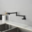 Robinet remplisseur mural-79144263