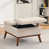 Beige / Brun