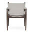 Journey Upholstered Arm Chair-1737224760-1737224743