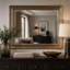 Mabel Composite Rectangle Mirror-708436299-712753803