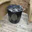 Photos des clients 1 de 2