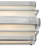 Winton 2-Light Dimmable Bath Bar-14028013-28241804-28241903