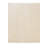 Outen Beige Rug
