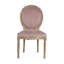 Galvin Upholstered Dining Chair-524205772