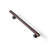 Bar / Handle Pull Multipack-98460762-108531455-133985770