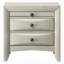 Table de chevet Ramondi