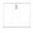 1 - Light Pendant-93675539