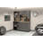 3 Piece Storage System