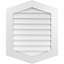 Ventilé vertical à pignon vertical 4/12 po-101892155