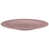 Pink is out of stock