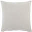 Housse et insert de coussin en coton Mezza-192152422