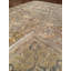 Tapis en laine et coton noué à la main Original Original