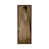 Classic Wood selected