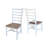 Haven Solid Wood Dining Chair-136113770
