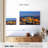 Ravi Florence By Nightfall-107693563