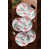 Vert / Rouge / Blanc est en rupture de stock