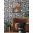 Chalsea Peel & Stick Geometric Shapes Roll-268317655
