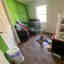 Customer photo 2 of 3