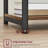 Side Table-1174432243-1174432240