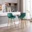 Ensemble de 2 tabourets de bar-634220287-634220286