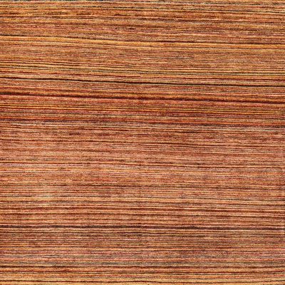 Stickel Abstract Indoor Rug